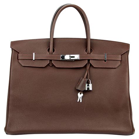 hermes kelly bag for sale|hermes kelly bag second hand.